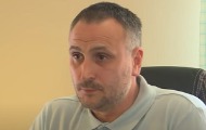 Zaječar: Osuđen zbog pretnje dopisniku Danasa
